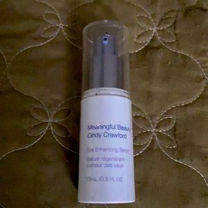 Eye Enhancing Serum